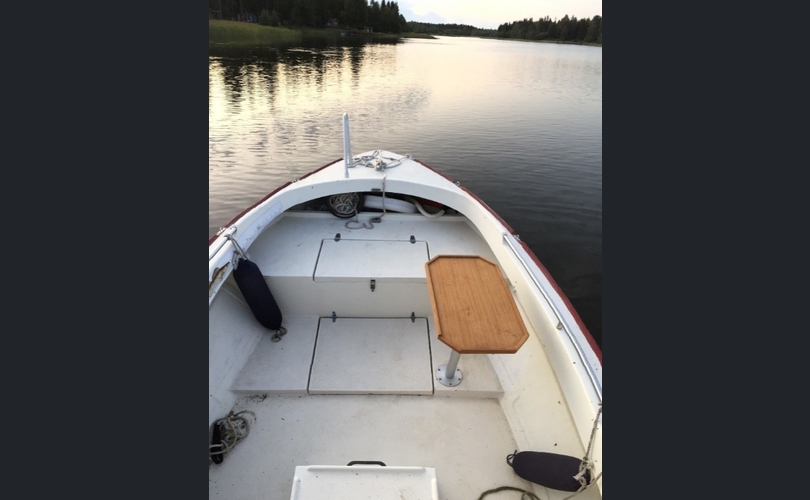 Seiskari Trader-kuva-9